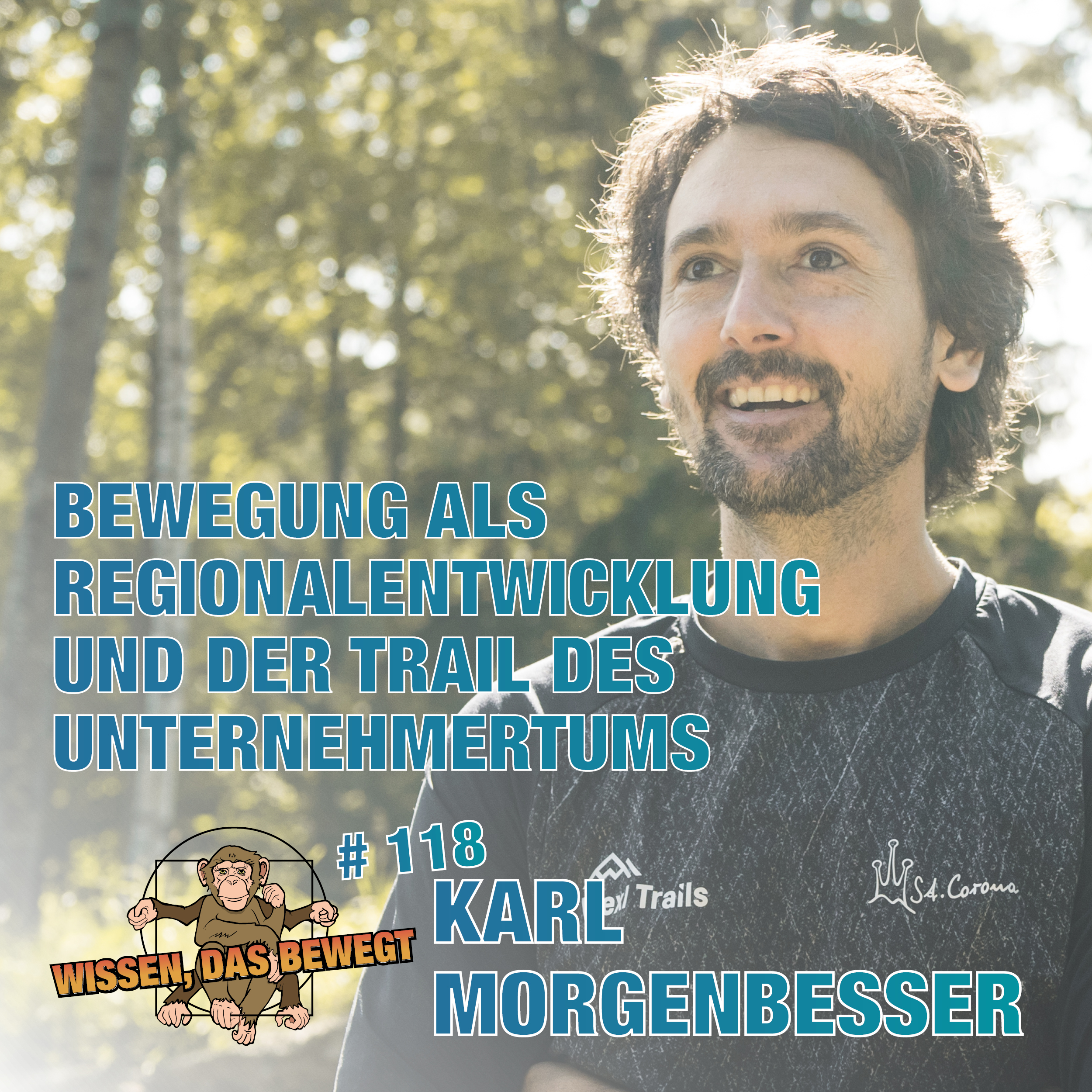 Wissen, das bewegt