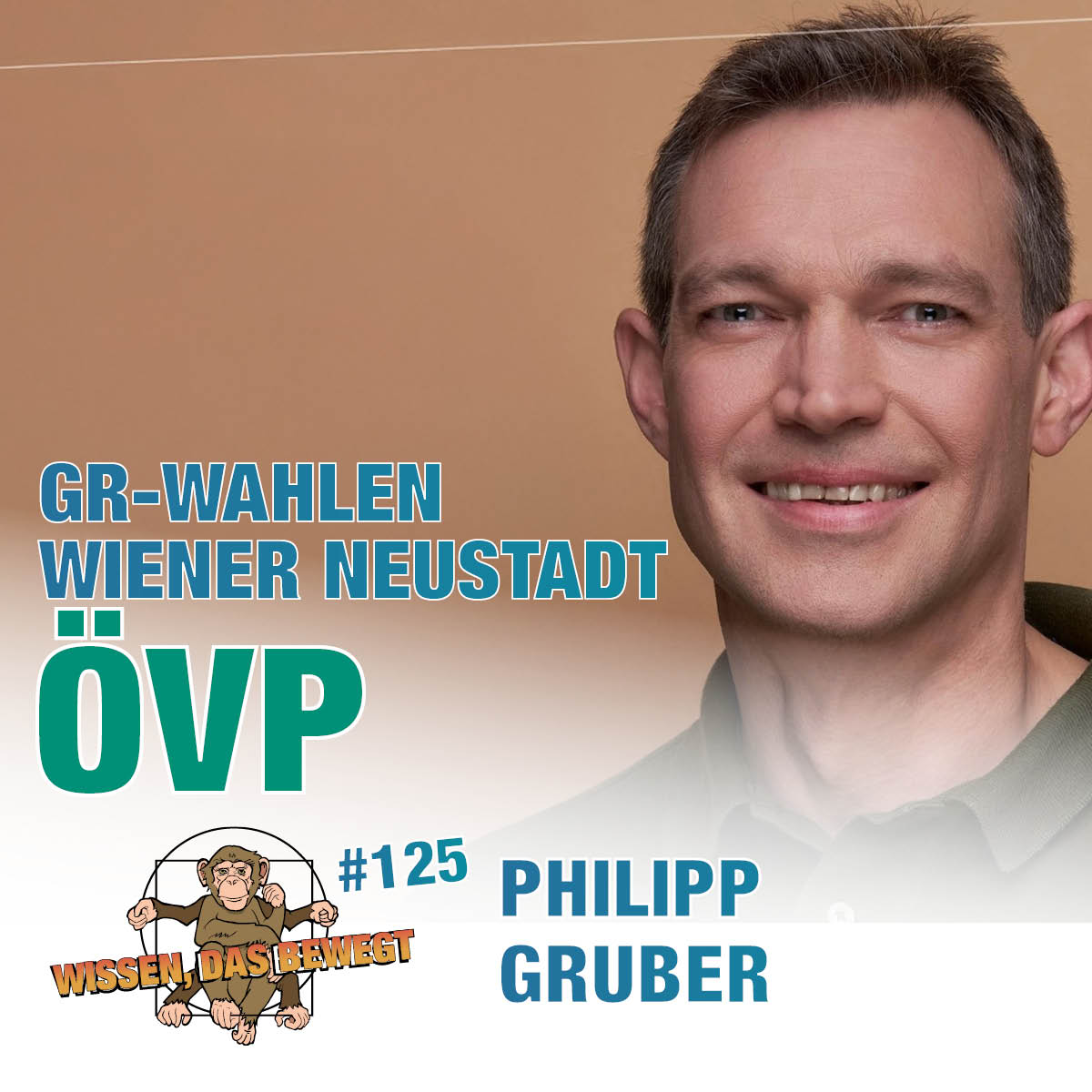 Wissen, das bewegt