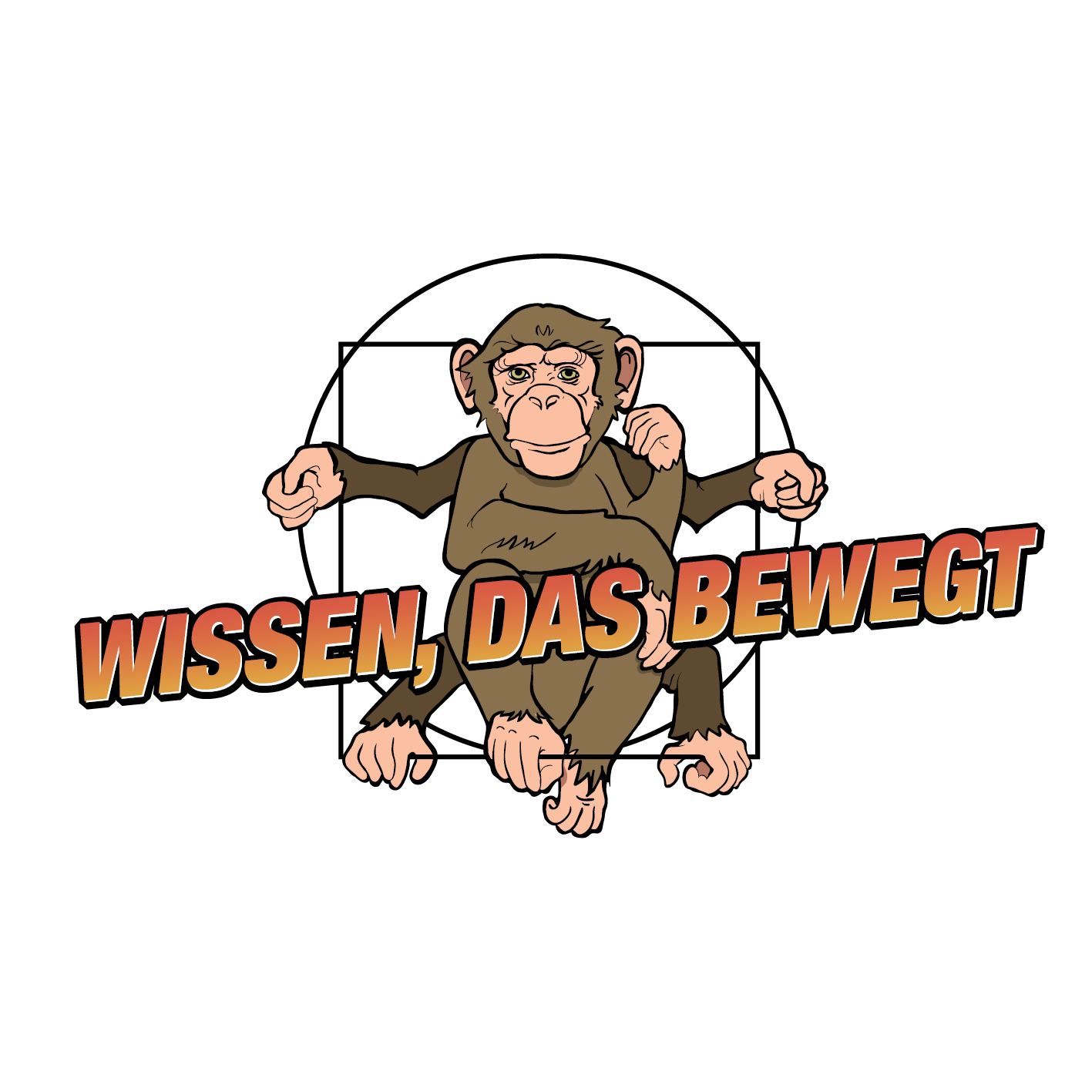 Wissen, das bewegt